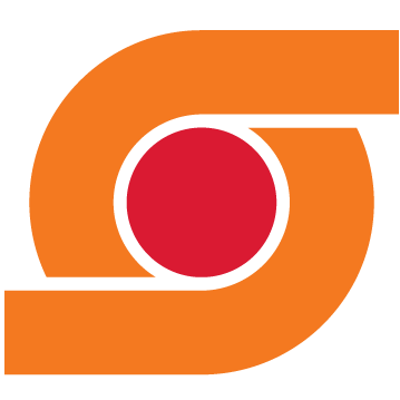 SKLAVENITHS-SLIDER-FRONT_NEW-FONT